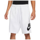 Nike Ανδρικό σορτς Club Alumni French Terry Shorts